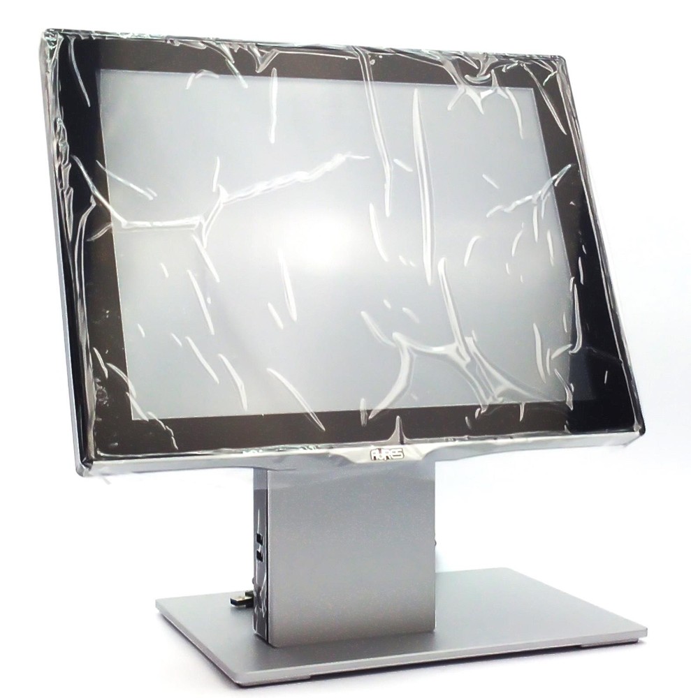 Aures ART-03184 Sango Touchscreen-PCAP Point of Sale Monitor 15” 3LEPA350006A