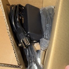 Rongta POS Printer, 80Mm USB Thermal Receipt Printer, RP820 New open box