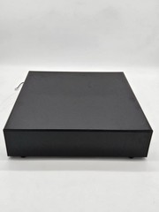 VEVOR Electronic/Manual Cash Drawer Register POS 5 Bills 6 Coins Tray Lockable