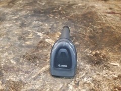 New Zebra Motorola Symbol DS8108 – SR00007ZZWW 1D2D Barcode Scanner w/USB Cable