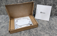 Square SPC2-01 Card Reader And New Square Swipe USB-C 🔥New🔥