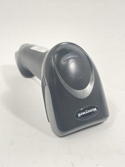 Honeywell Voyager 1472G2D-2-N-INT Bluetooth Wireless Barcode Scanner w/ Battery