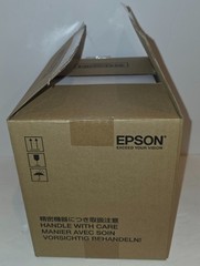 (NEW OPEN BOX!) EPSON TM-M30-011 Thermal POS Receipt Printer (READ LISTING)