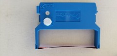 Ribbon for Verifone P900 (Pack of 10)