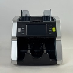Lolaran AlL-923 Mixed Denomination Money Counter Machine