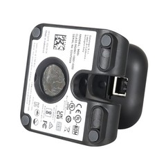 Datalogic Magellan 900i MG0901-10001-0200 1D 2D Area Imager USB Barcode Scanner