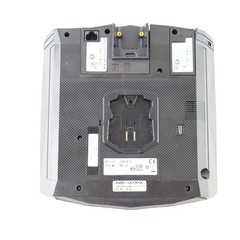 INGENICO Lane/8000 Credit Card Payment Terminal LAN800-USPOM19A PRH32613575A