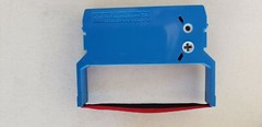 Ribbon for Verifone P900 (Pack of 10)