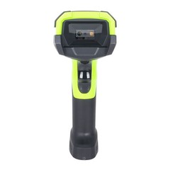 Zebra DS3608-SR 2D Standard Range Handheld Barcode Scanner DS3608-SR00003VZWW