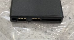Model 501-896 Orderman Li-Ion Battery For Sol+ MSR09031 501-209 10409799