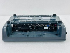 Micros Micros Workstation 5A System Unit POWERS ON AND WORKS FREE SHIPPING 🚚