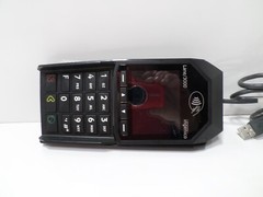 Ingenico Lane 3000 CL/Eth USB Pin-Pad Credit Card Machine Terminal Tap to Pay