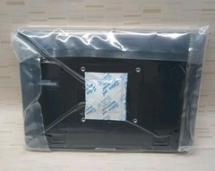 Elo Toast Touch Solutions ESY10I1 10″ Android Touch Computer Point Of Sale NEW