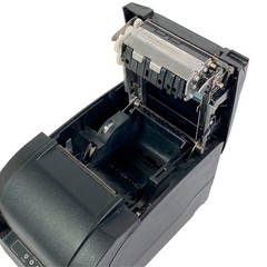 SNBC BTP-M300 Dot Matrix POS Receipt Printer USB LAN Auto Cutter FAST SHIPPING