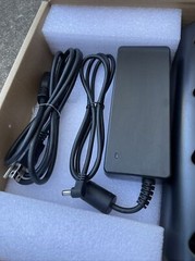 Honeywell Captuvo SL62 ChargeBase