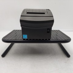 Bixolon SRP-350plusIII Thermal POS Receipt Printer
