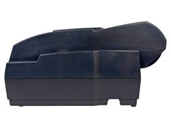 TESTED Bixolon SRP-270D Dot Matrix POS Receipt Printer LAN FAST SHIPPING