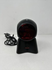 Honeywell Orbit MS7120 Barcode Scanner