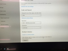 Oracle Micros Workstation 625X Intel Celeron 4305UE 2.0 GHz 8 GB 128 SSD Win 10
