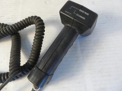 Allen-Bradley 2755-G3 Series A Hand Held Bar Code Scanner