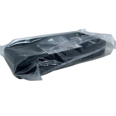 inVue Ingenico Link 2500i Case CT3120