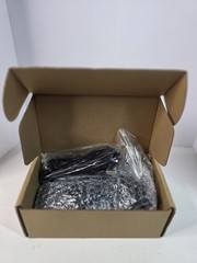 Barcode Scanner Wireless Cable USB Symcode Support 100,000 Barcodes