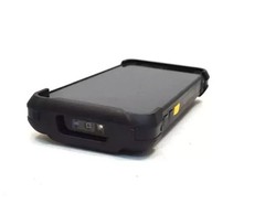 Wasp DR5 Rugged Handheld Computer Scanner Unitech PA760-WALFRMWG W/ 5000-900058G