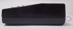 TELECOMMUNICATIONS TECHNIQUES/SEIKO INSTRUMENTS PR-40A THERMAL PRINTER FULL KIT