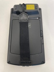 Symbol MC50 MC5040 Mobile 2D Barcode Scanner 64MB WM2003 MC5040-PK0DBQEE1G0 Kit