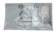 (10 PACK) KT-MC45-STYTH-10R – Zebra MC45 Stylus GENUINE ORIGINAL OEM