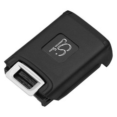 BATTERIE 450mAh Type BTRY-RS51-4MA01 For Zebra RS51 Ring Scanner RS5100