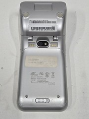 PAX A920 Pro SmartPOS Android Payment Terminal Card Reader