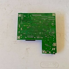 Epson TM-T88III Mainboard Logic Board Motherboard