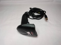 Honeywell Hyperion 1300g 1300G-2 1300G2 REV:D Barcode Scanner Made in China