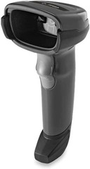 ZEBRA -Series SR Corded Handheld Standard Range Imager Kit with Stand and Shi…