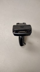 MOTOROLA PISTOL GRIP SNAP ON TRIGGER HANDLE FOR MC55 TRG5500-101R