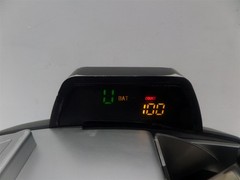 Royal Sovereign RBC-2100 Bill Counter