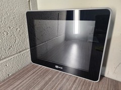 NCR RealPOS X-Series 15” LED Touch Screen Monitor Display 5968-1310-8801