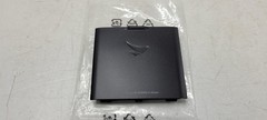 BLUEBIRD EF550R-ANLB ULTRA-RUGGED HANDHELD COMPUTER WIFI 4/64GB NEW IN BOX