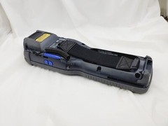 Intermec Honeywell CK75 CK75AA6EN00W1400 Windows Mobile 2D Barcode Scanner