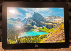 Elo 1002L 10″TouchScreen LCD Display E155834✨🔥NEW OPEN BOX! FULLY FUNCTIONAL🔥✨