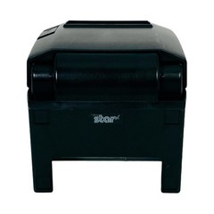 Star TSP650II 654IIU Direct Thermal POS Receipt High Speed Printer Bluetooth
