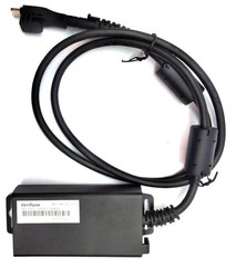 VeriFone M440 Ethernet Switch Cable Assembly 2X RJ45 MSC445-018-01-A Genuine