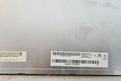 Partner PT-6900 POS System Terminal Computer 15″ LCD PANEL M150XN07
