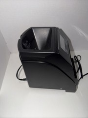 VEVOR SS1350 USD Coin Sorter Coin Tested and Working