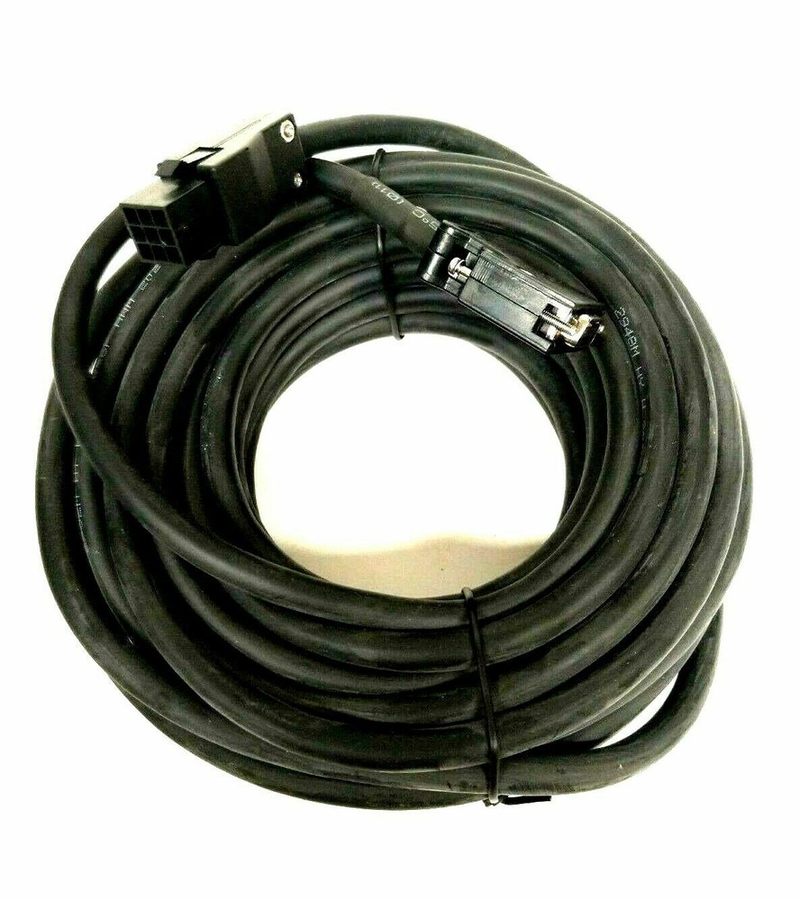 1PC MITSUBISHI MR-JCCBL10M-H Encoder Cable NEW One year warranty
