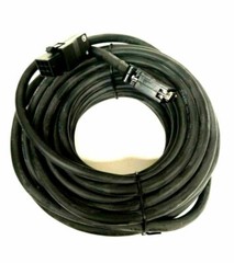 1PC MITSUBISHI MR-JCCBL10M-H Encoder Cable NEW One year warranty