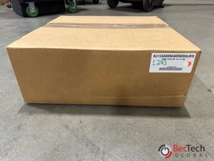 APG Vasario Series 16 in Cash Drawer scratch and dent special *VB320-BL1616*