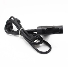Honeywell EDA52 USB Charger Cable Charging Clip EDA52-USB-Clip