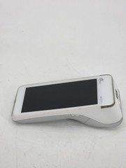 SpotOn Card Reader PAX A920 Pro Smart Mobile Terminal Wireless (For Parts)